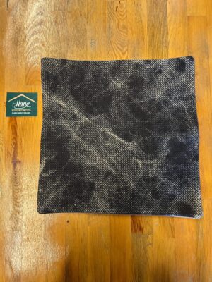 TRİKO KIRLENT ( 40 X 40 )