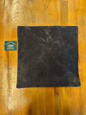 TRİKO KIRLENT ( 40 X 40 )