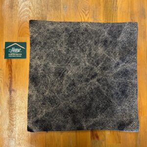 TRİKO KIRLENT ( 40 X 40 )