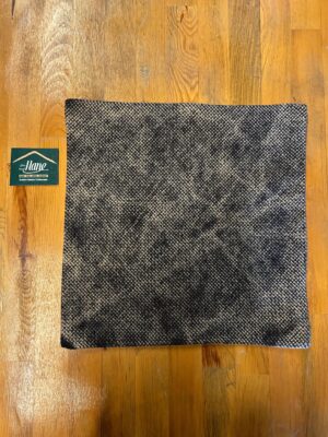 TRİKO KIRLENT ( 40 X 40 )