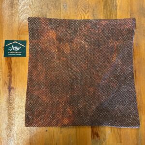 TRİKO KIRLENT ( 40 X 40 )