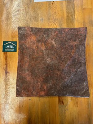 TRİKO KIRLENT ( 40 X 40 )