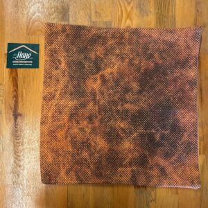 TRİKO KIRLENT ( 40 X 40 )