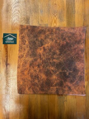 TRİKO KIRLENT ( 40 X 40 )