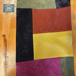 TRİKO KIRLENT ( 40 X 60 )