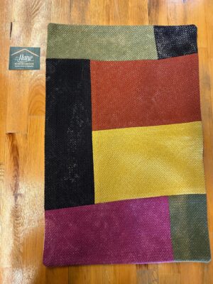 TRİKO KIRLENT ( 40 X 60 )