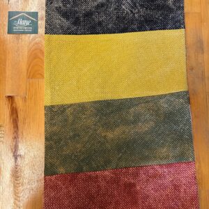 TRİKO KIRLENT ( 40 X 60 )