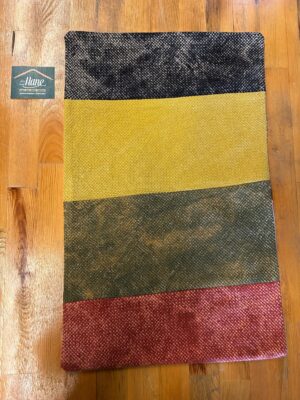 TRİKO KIRLENT ( 40 X 60 )