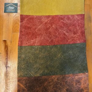TRİKO KIRLENT ( 40 X 60 )
