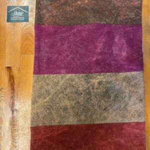TRİKO KIRLENT ( 40 X 60 )