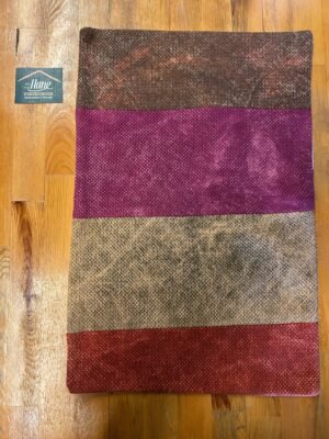 TRİKO KIRLENT ( 40 X 60 )