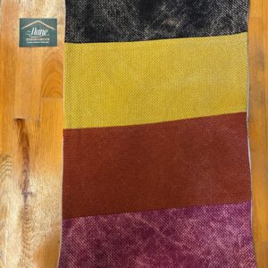 TRİKO KIRLENT ( 40 X 60 )