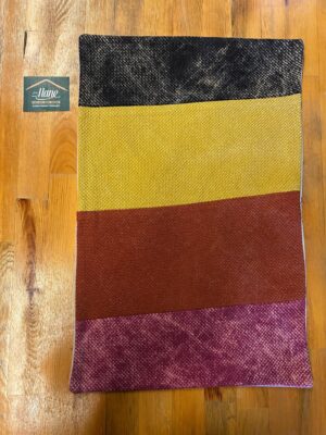TRİKO KIRLENT ( 40 X 60 )