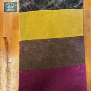 TRİKO KIRLENT ( 40 X 60 )