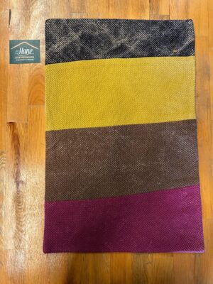 TRİKO KIRLENT ( 40 X 60 )