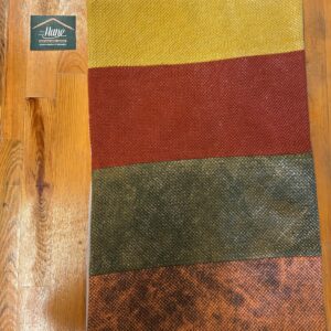 TRİKO KIRLENT ( 40 X 60 )