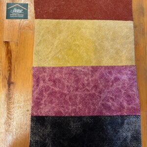 TRİKO KIRLENT ( 40 X 60 )