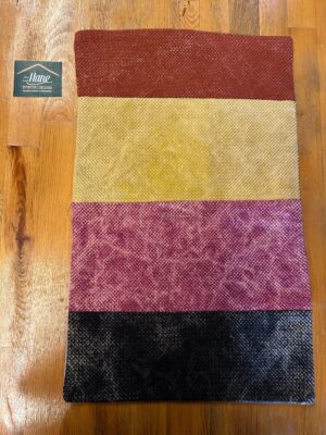 TRİKO KIRLENT ( 40 X 60 )
