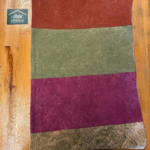 TRİKO KIRLENT ( 40 X 60 )