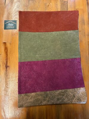 TRİKO KIRLENT ( 40 X 60 )
