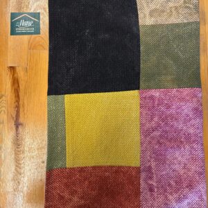 TRİKO KIRLENT ( 40 X 60 )