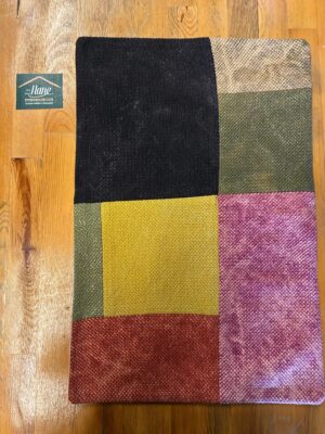 TRİKO KIRLENT ( 40 X 60 )