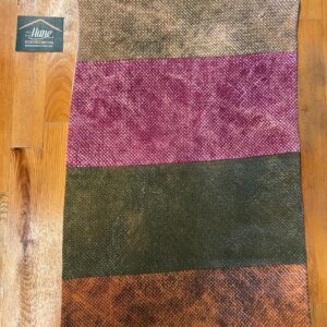 TRİKO KIRLENT ( 40 X 60 )
