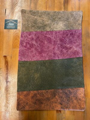 TRİKO KIRLENT ( 40 X 60 )
