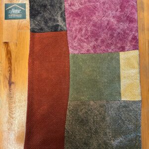 TRİKO KIRLENT ( 40 X 60 )