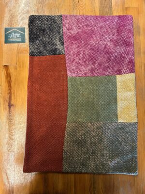 TRİKO KIRLENT ( 40 X 60 )