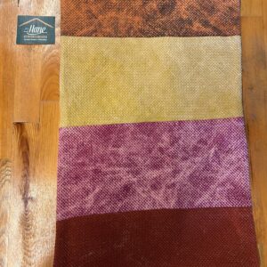 TRİKO KIRLENT ( 40 X 60 )