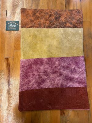 TRİKO KIRLENT ( 40 X 60 )