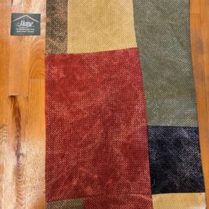 TRİKO KIRLENT ( 40 X 60 )