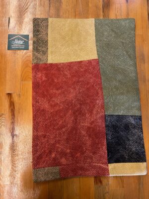 TRİKO KIRLENT ( 40 X 60 )