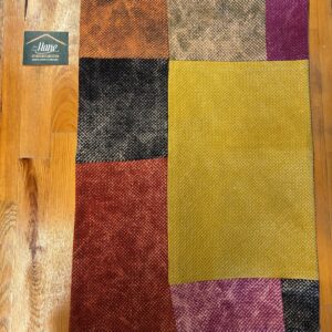 TRİKO KIRLENT ( 40 X 60 )