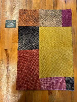 TRİKO KIRLENT ( 40 X 60 )
