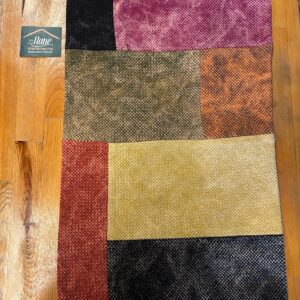 TRİKO KIRLENT ( 40 X 60 )