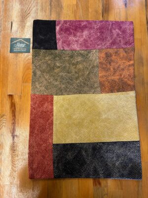 TRİKO KIRLENT ( 40 X 60 )