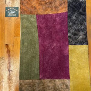 TRİKO KIRLENT ( 40 X 60 )