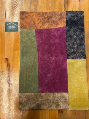 TRİKO KIRLENT ( 40 X 60 )