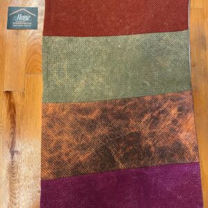 TRİKO KIRLENT ( 40 X 60 )
