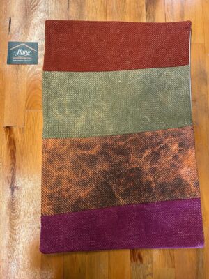 TRİKO KIRLENT ( 40 X 60 )