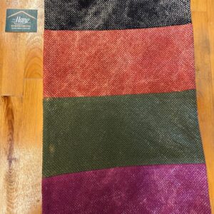 TRİKO KIRLENT ( 40 X 60 )