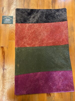 TRİKO KIRLENT ( 40 X 60 )