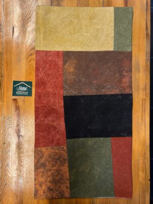 TRİKO KIRLENT ( 40 X 80 )