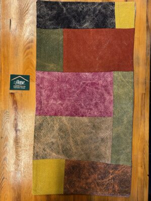 TRİKO KIRLENT ( 40 X 80 )