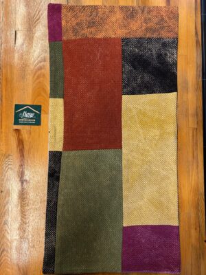 TRİKO KIRLENT ( 40 X 80 )