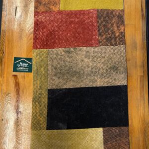 TRİKO KIRLENT ( 40 X 80 )