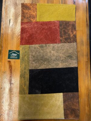 TRİKO KIRLENT ( 40 X 80 )
